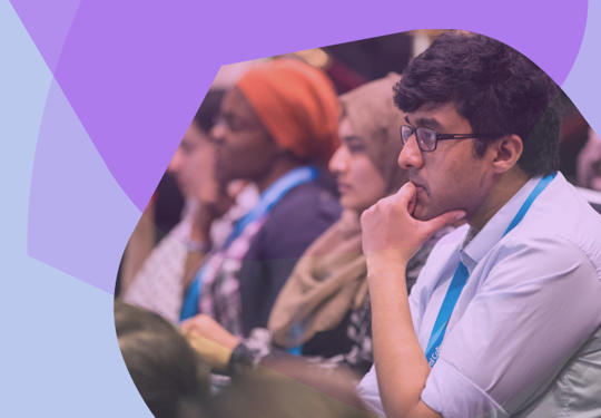 Prof Chris Whitty Generalism And The Future Of The NHS