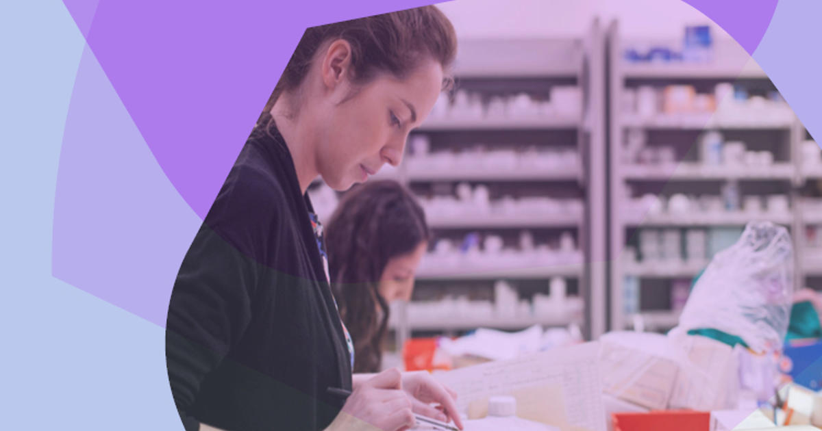 Behind the paper – Stars, stripes and scripts: Innovations and ...