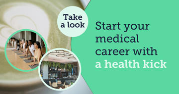 Website Banner 1440 X 760Px