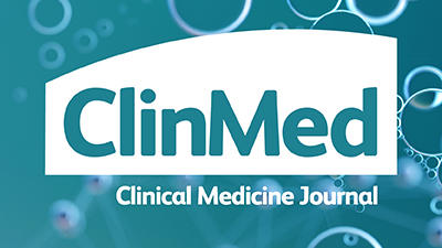 CLINMED 400 X 400