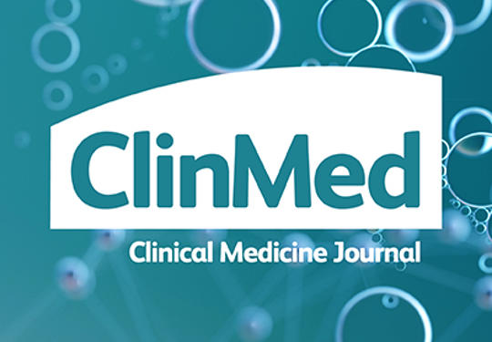 CLINMED 400 X 400