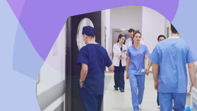 Transforming Orthopaedic Trauma Care