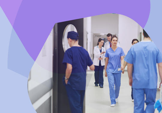 Transforming Orthopaedic Trauma Care