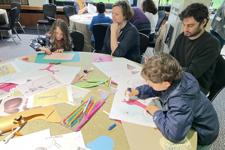 Patterns Pages And Prints Promo