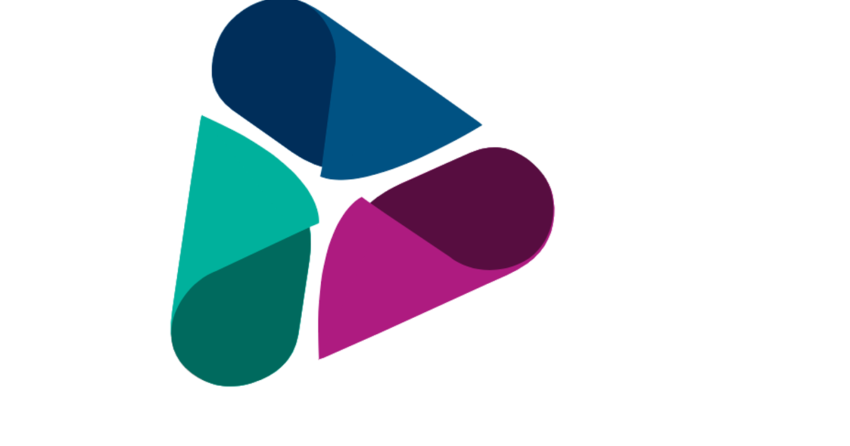 Federation of the Royal Colleges of Physicians of the UK publishes independent review of MRCP(UK) Part 2 written examination error (September 2023)