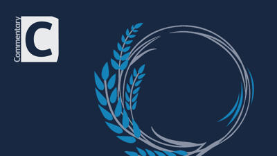 Iraq 720 500Px NEWS ARTICLE SMALL