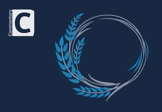 Iraq 720 500Px NEWS ARTICLE SMALL