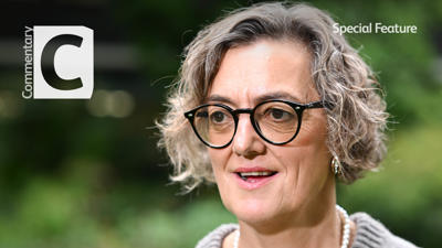 Hilary Williams 720 500Px NEWS ARTICLE SMALL