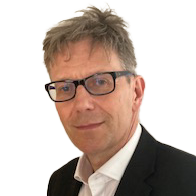 Dr Alex Crowe