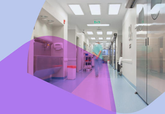 Elaine Boland Digital Care Management In Palliative Care